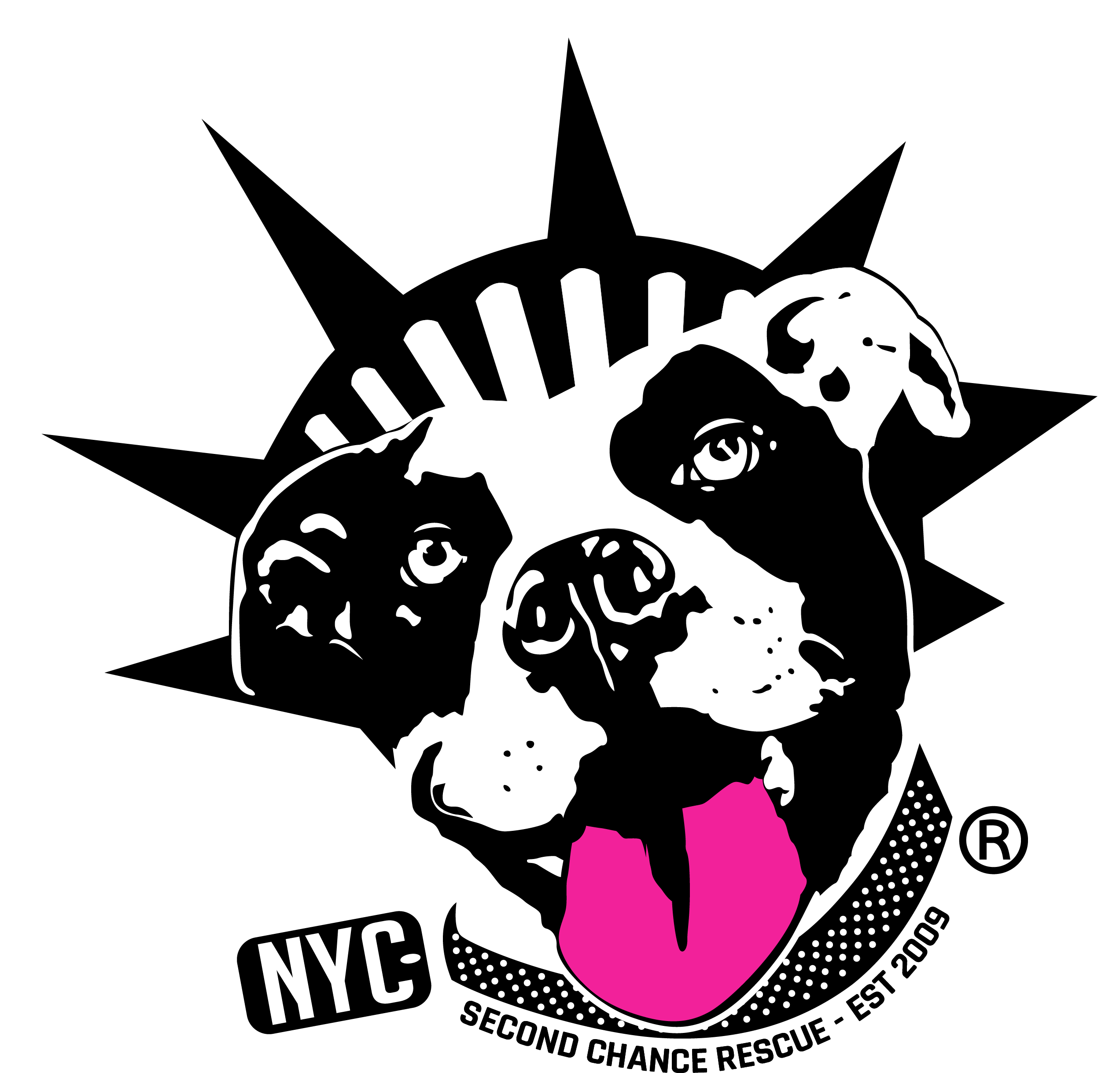 NYC Second Chance Rescue